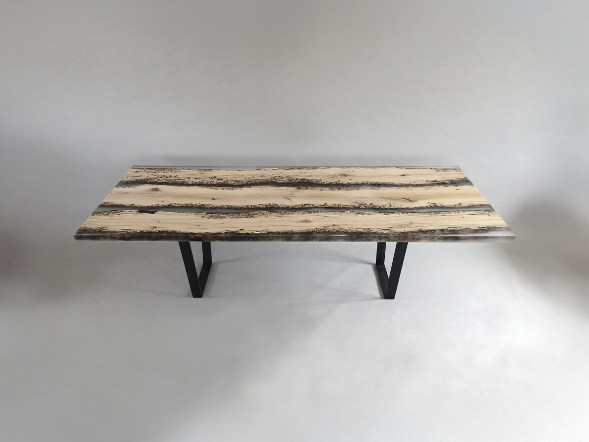 alcarol_chimenti table frosted_02