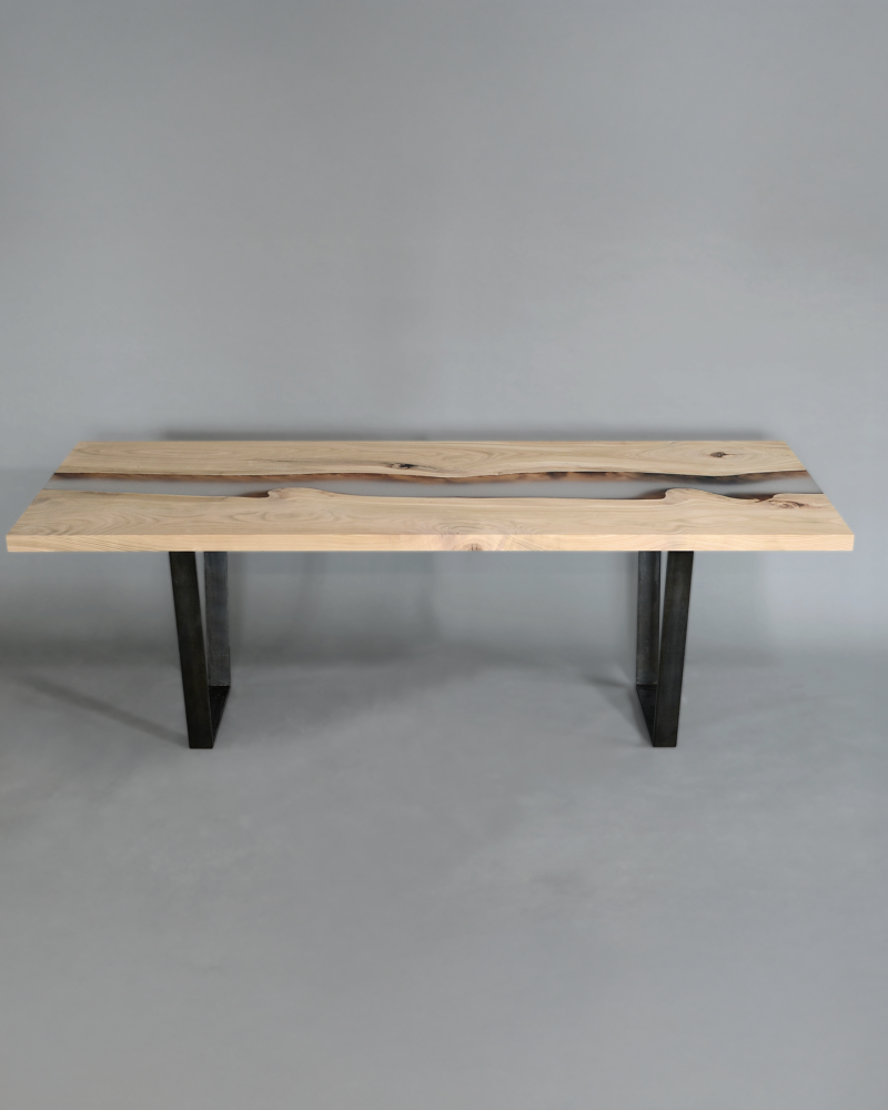 alcarol_creek table_CHERRY