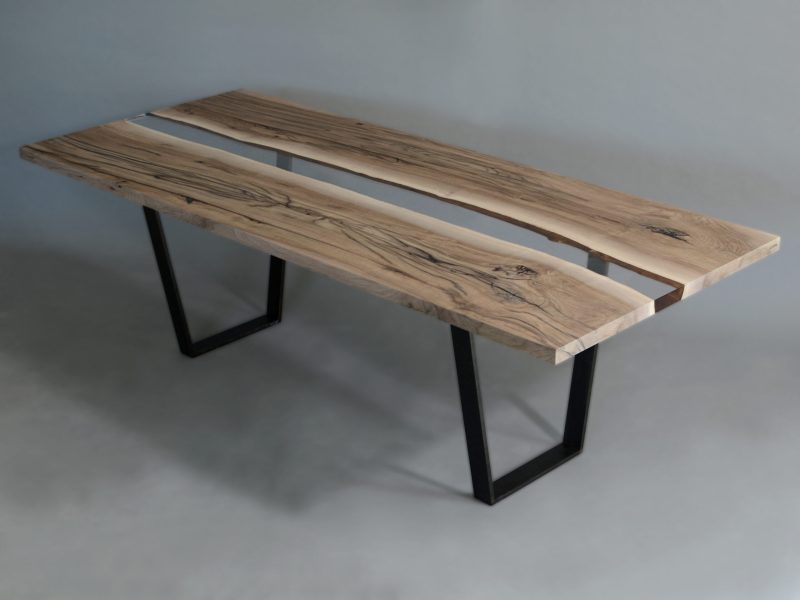 alcarol_creek table_walnut 01
