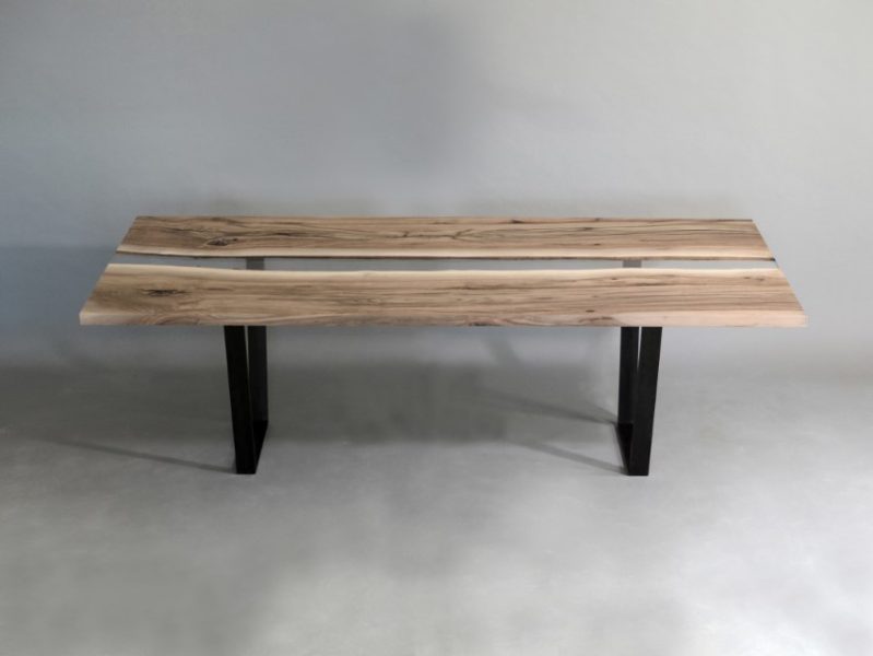 alcarol_creek table_walnut 04
