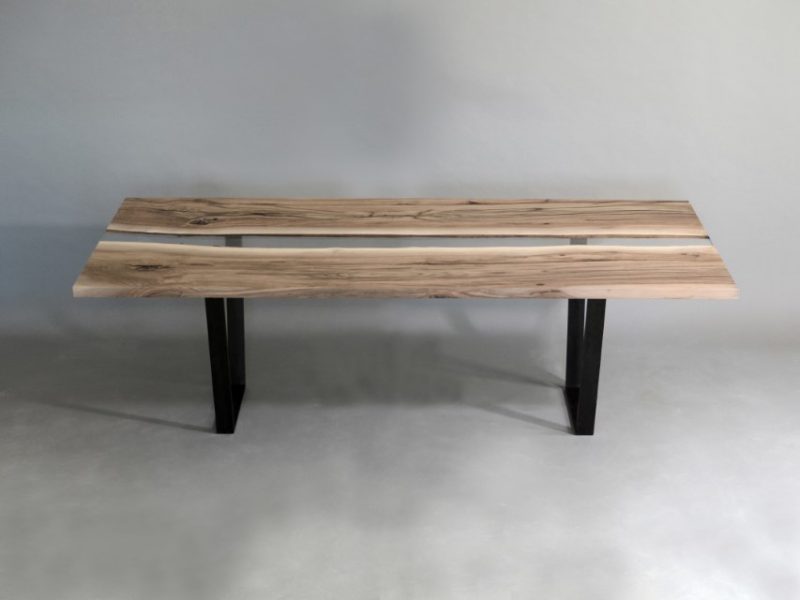 alcarol_creek table_walnut 04