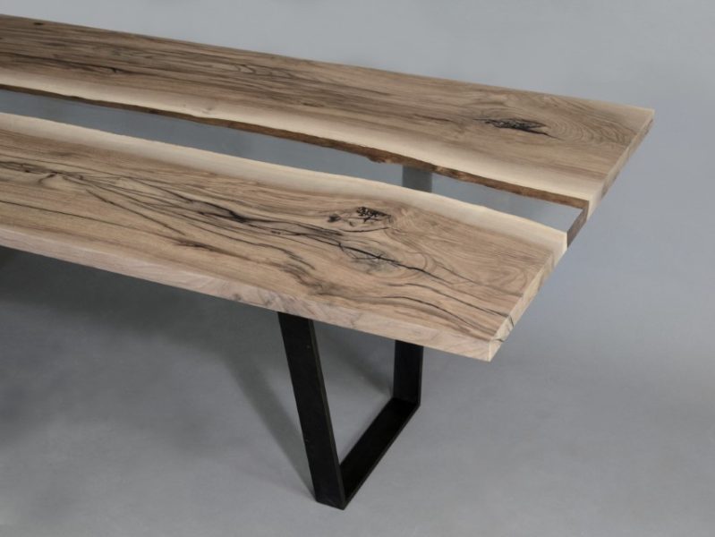 alcarol_creek table_walnut 06