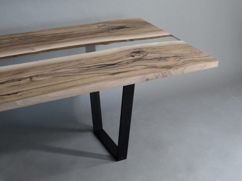 alcarol_creek table_walnut 07