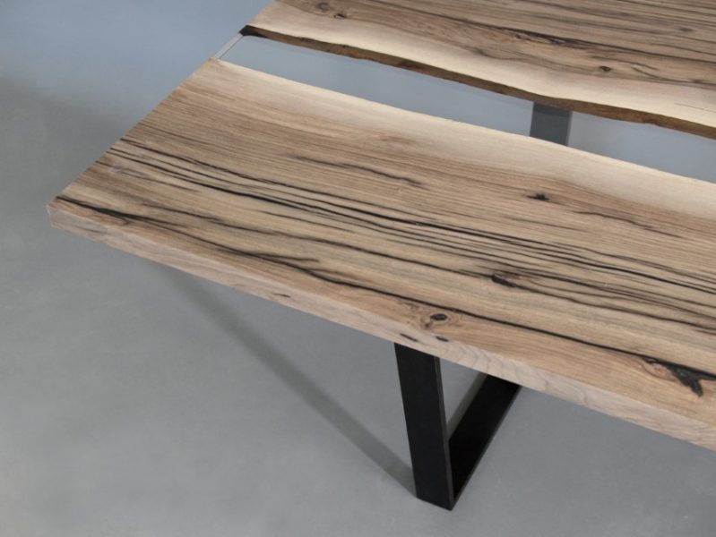 alcarol_creek table_walnut 08