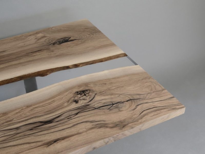 alcarol_creek table_walnut 11