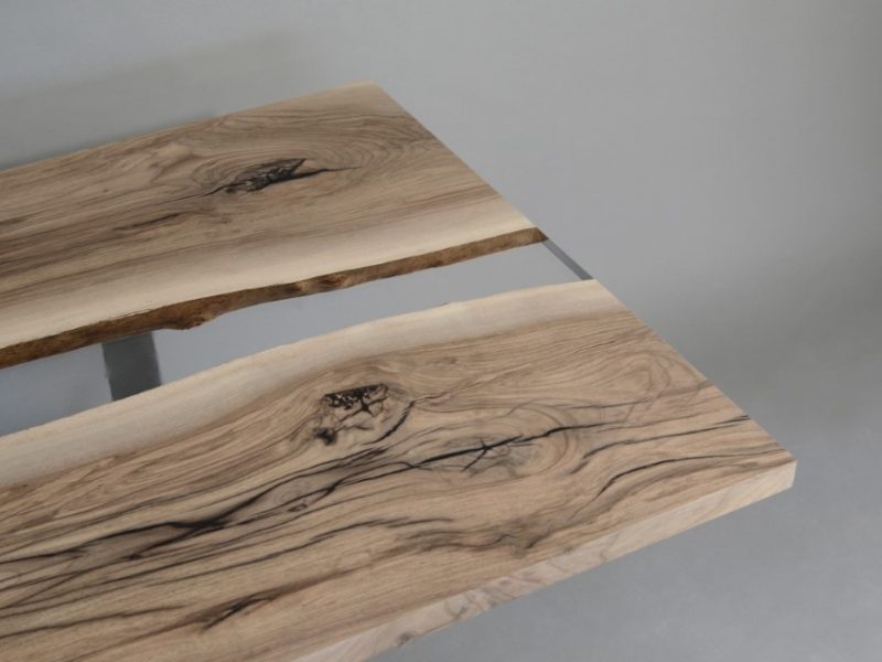 alcarol_creek table_walnut 11