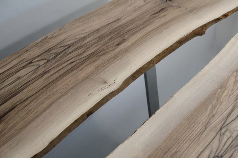 alcarol_creek table_walnut 15