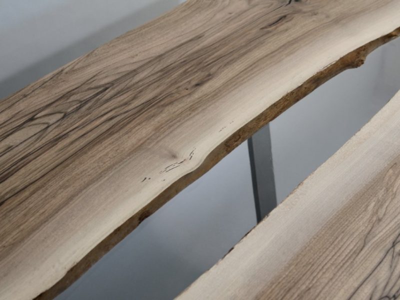 alcarol_creek table_walnut 15
