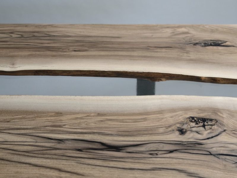 alcarol_creek table_walnut 16