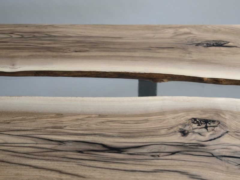alcarol_creek table_walnut 16