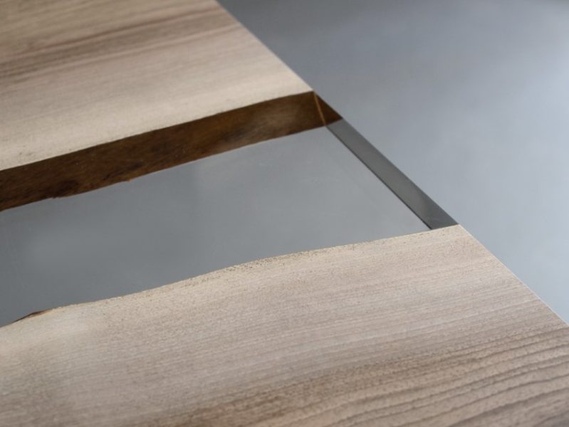 alcarol_creek table_walnut 17