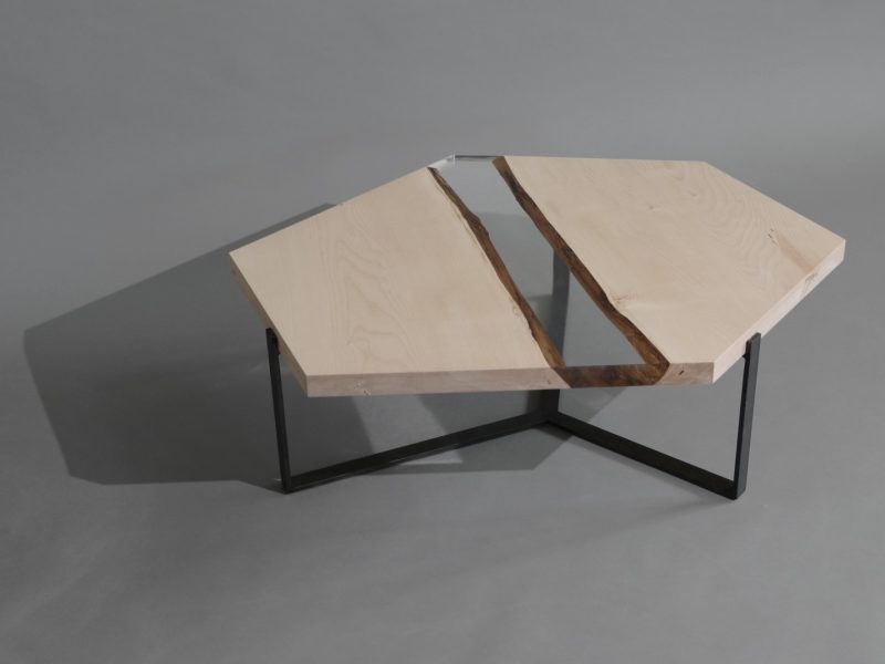 alcarol_crystal maple_02