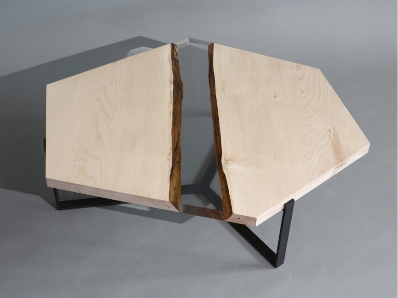 alcarol_crystal maple_04