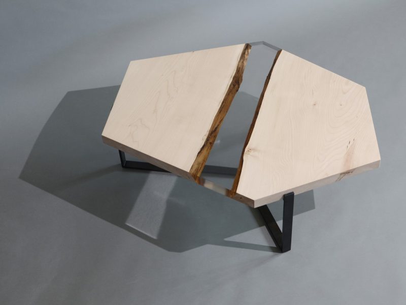 alcarol_crystal maple_06