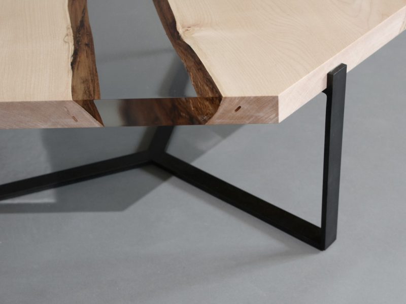 alcarol_crystal maple_08