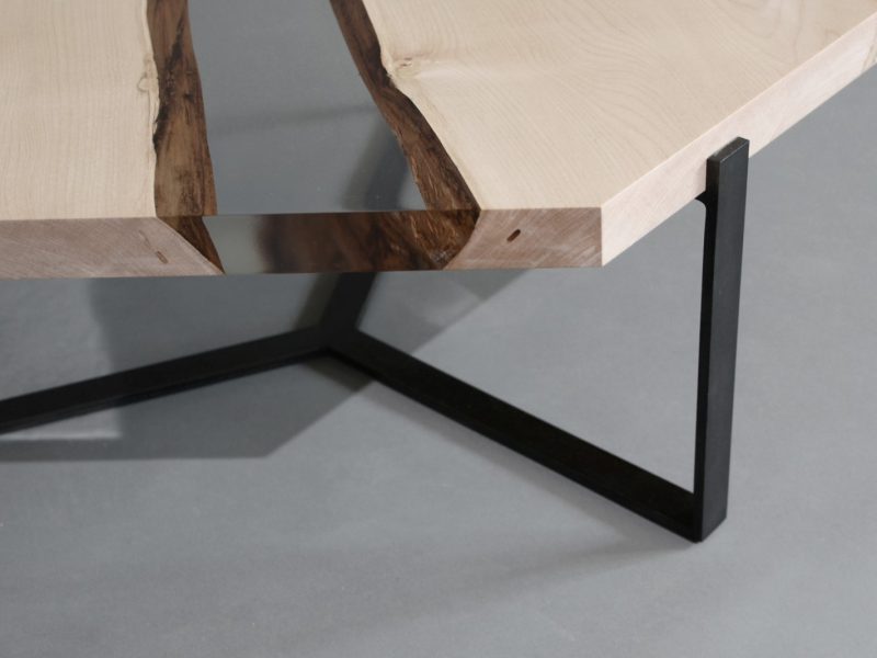 alcarol_crystal maple_08