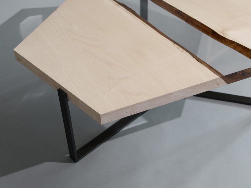 alcarol_crystal maple_10