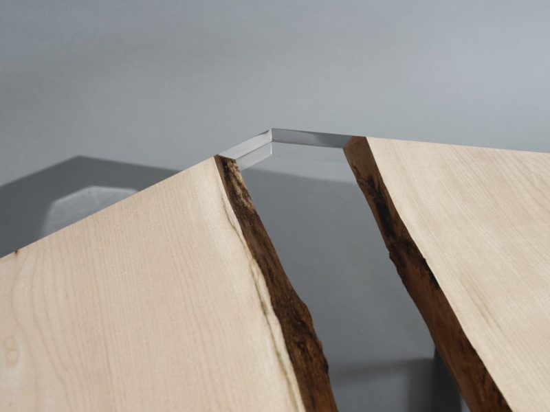 alcarol_crystal maple_11