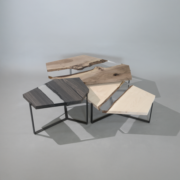 alcarol_crystal wood trio_01