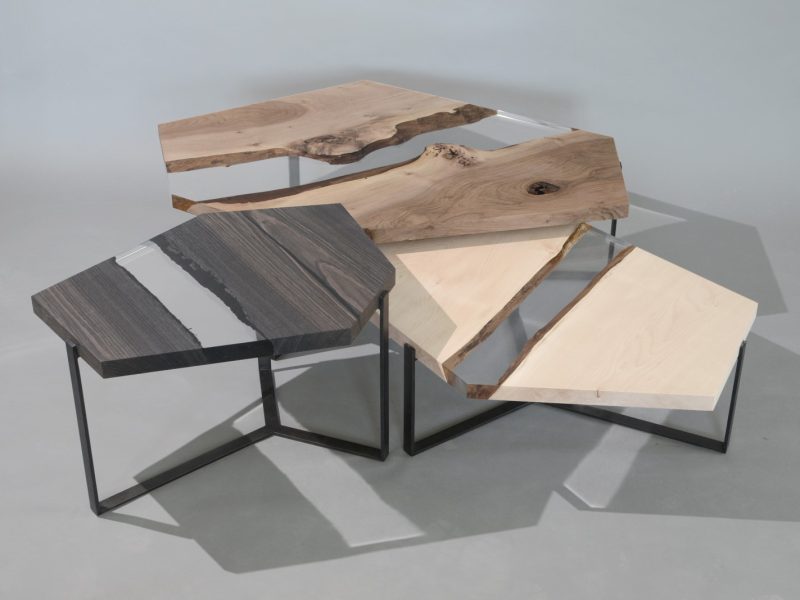 alcarol_crystal wood trio_01