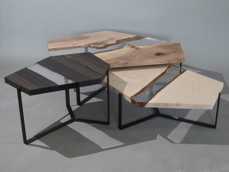 alcarol_crystal wood trio_04