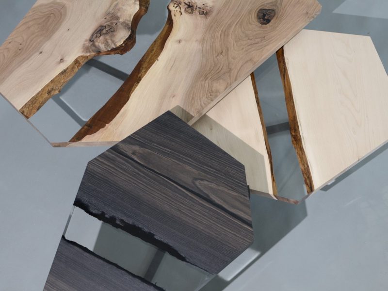 alcarol_crystal wood trio_07