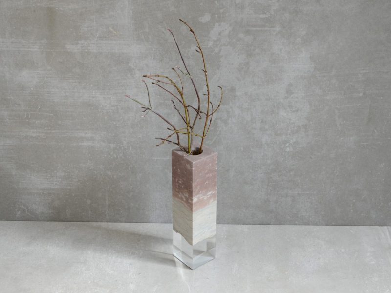 alcarol_dolomyth vase_05