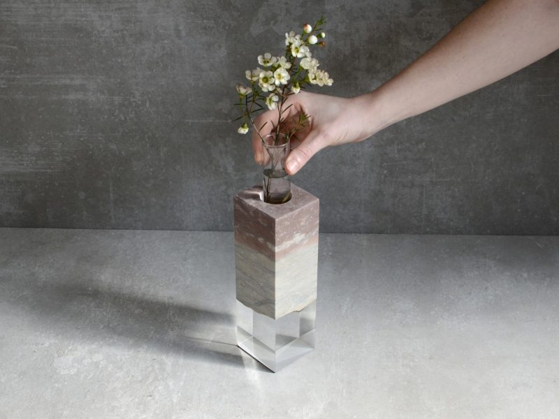 alcarol_dolomyth vase_10