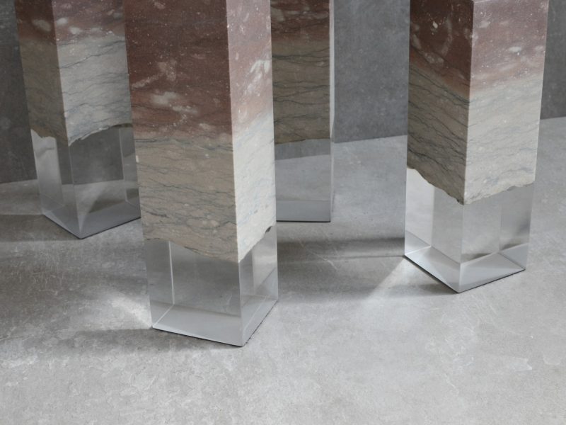 alcarol_dolomyth vase_13