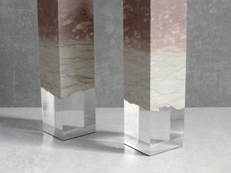 alcarol_dolomyth vase_14