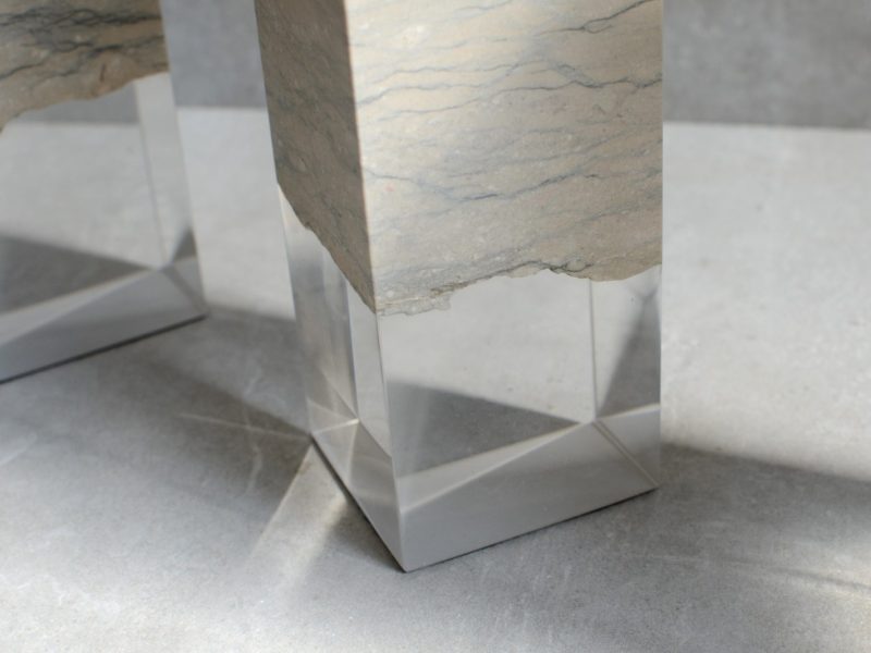 alcarol_dolomyth vase_15