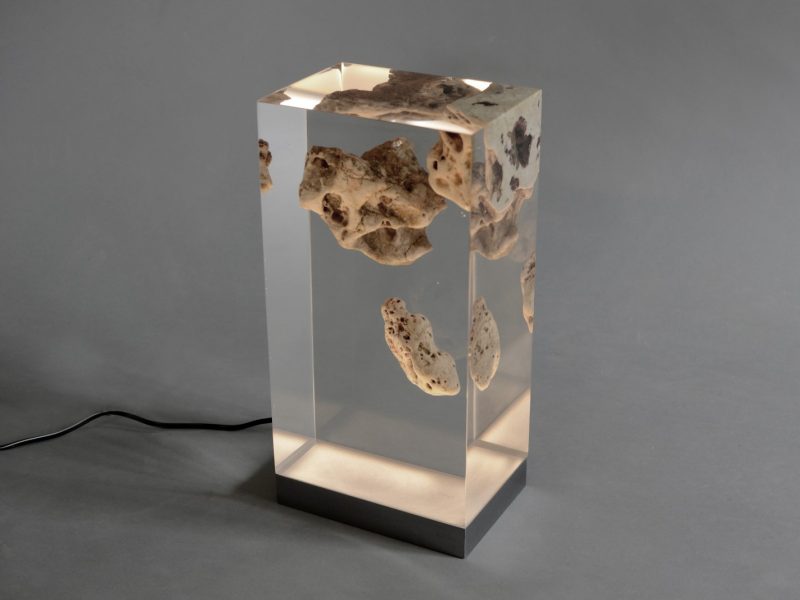 alcarol_floating karst lamp_02