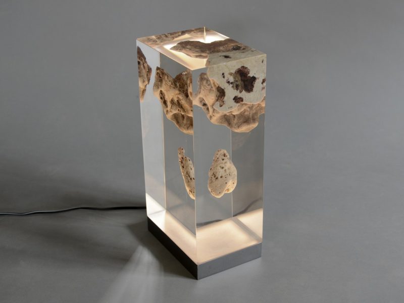 alcarol_floating karst lamp_03