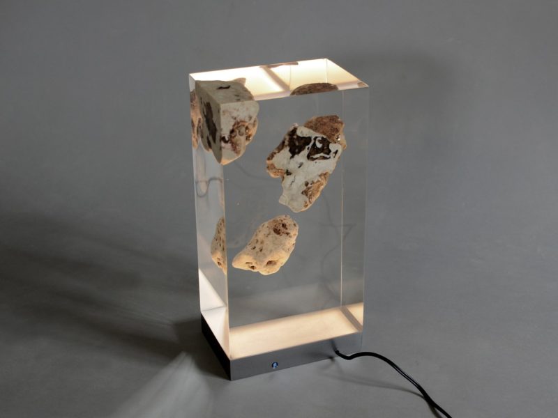 alcarol_floating karst lamp_04