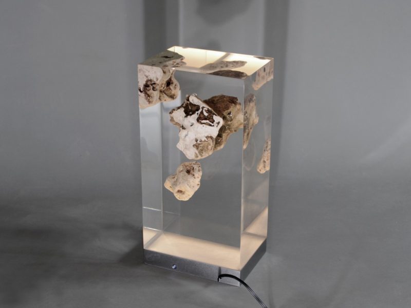 alcarol_floating karst lamp_06
