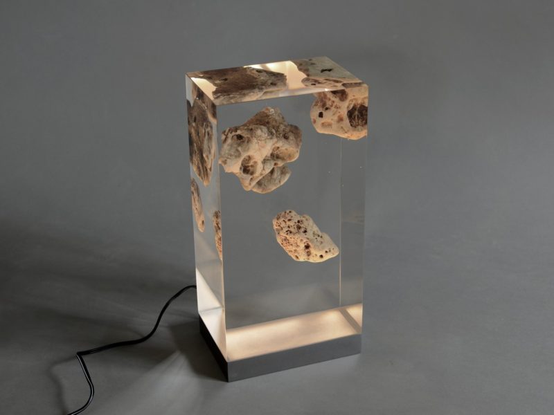 alcarol_floating karst lamp_07