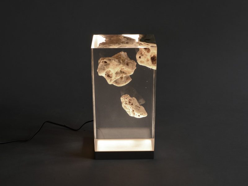 alcarol_floating karst lamp_08
