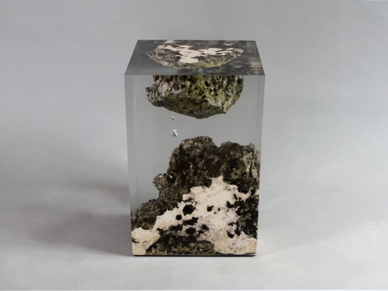 alcarol_floating karst_05