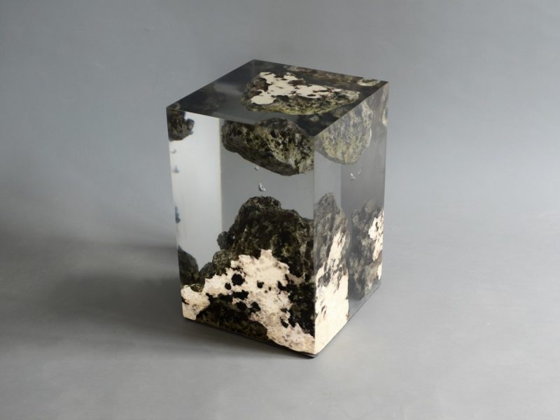 alcarol_floating karst_06