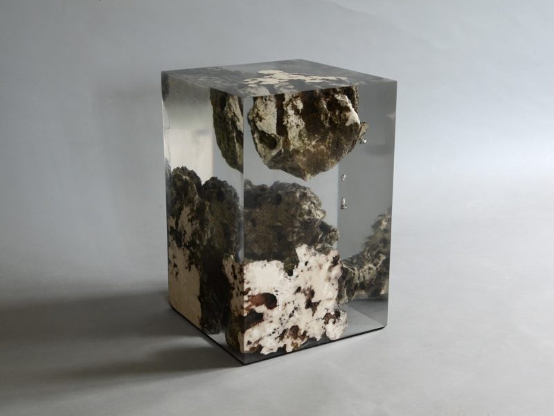 alcarol_floating karst_12