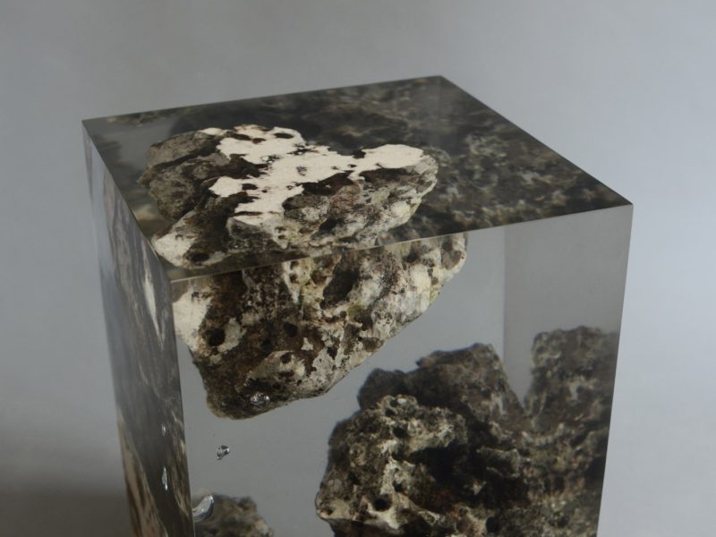 alcarol_floating karst_16