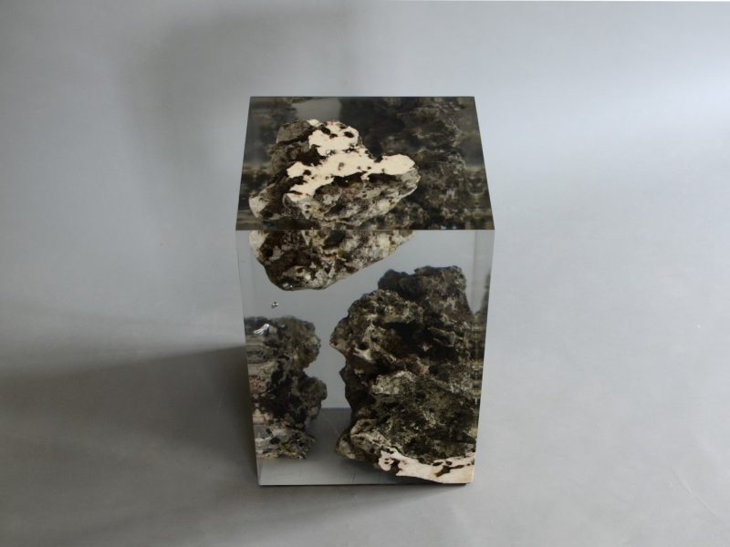 alcarol_floating karst_17