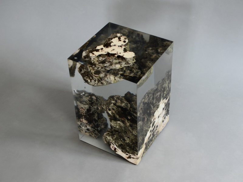 alcarol_floating karst_18