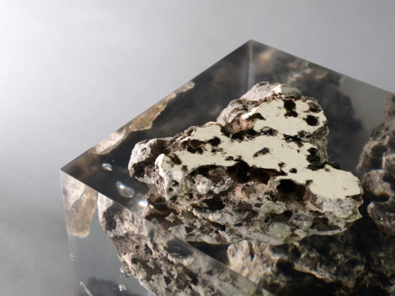 alcarol_floating karst_19