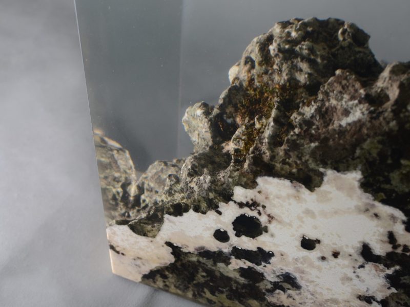 alcarol_floating karst_27