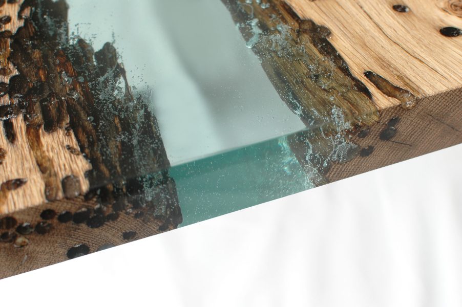 alcarol_jetty coffee table_part_1