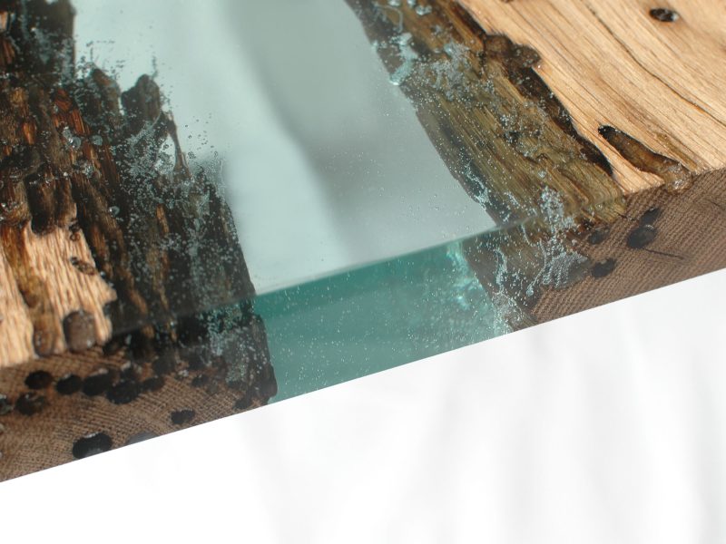 alcarol_jetty coffee table_part_1