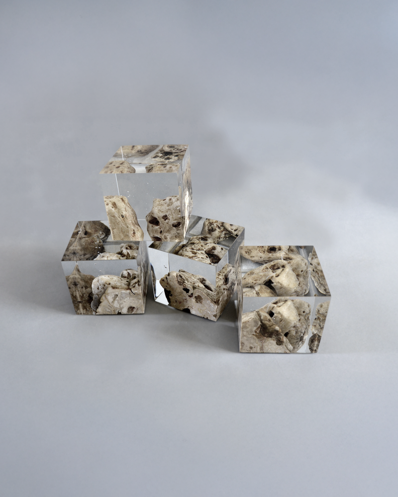 alcarol_karst bookend_02