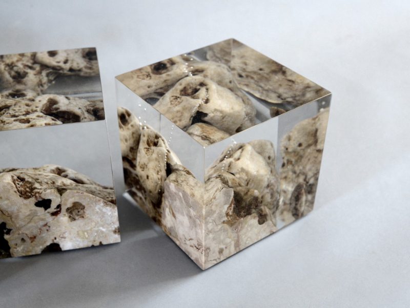 alcarol_karst bookend_04