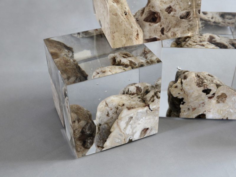 alcarol_karst bookend_05